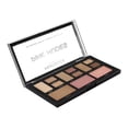thumbnail image 3 of Profusion Cosmetics Eye & Cheek Pink 12 Color Palette, 3 of 3