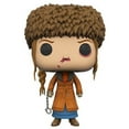thumbnail image 2 of Funko Pop Movies Hateful Eight - Daisy Domergue, 2 of 2