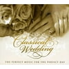 Classical Wedding