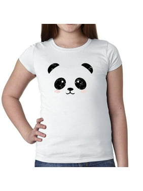 Rbx Offers Team Panda