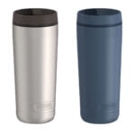 Thermos Thermal Travel Tumbler 18oz 2-Pack 