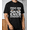 Black-4, variant on Men's Women's Girls Trip Las Vegas 2026 T-Shirt Casino Elements S-5XL