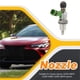 thumbnail image 4 of Speravity Inyectores de combustible Formula Auto Parts Boquilla Unidad Inyección Entrega Mantenimiento Repuestos Caja de cambios Accesorio Vehículos, repuestos y accesorios Mis, 4 of 6