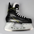 thumbnail image 2 of CCM 2092 Junior Hockey Skates, 2 of 11