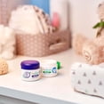 thumbnail image 5 of Puressentiel Rest and Relax Soothing Massage Balm, Baby Oil, 1.01 oz, 5 of 5