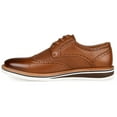thumbnail image 2 of Daxx Walton Wingtip Derby, 2 of 6
