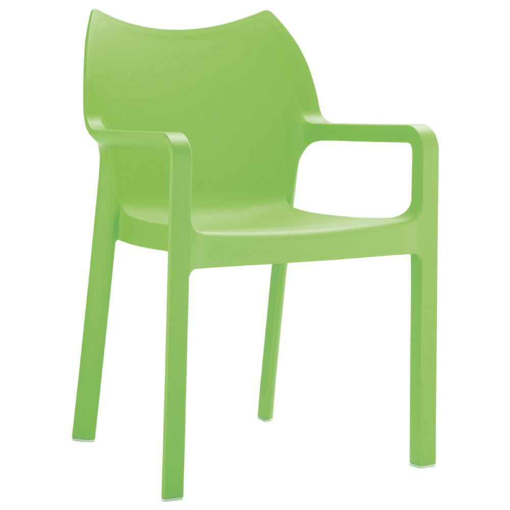 Dark Green Resin Patio Chairs Patio Ideas