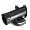 thumbnail image 2 of DNA Motoring Engine Air Intake  Tube C Inlet Duct Pipe for 2003-2005 Honda Accord 2.4L, 2 of 5