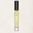 thumbnail image 1 of Esas Beauty Eau Naturelle Mist Orgánico de Perfume 10 ml, 1 of 2