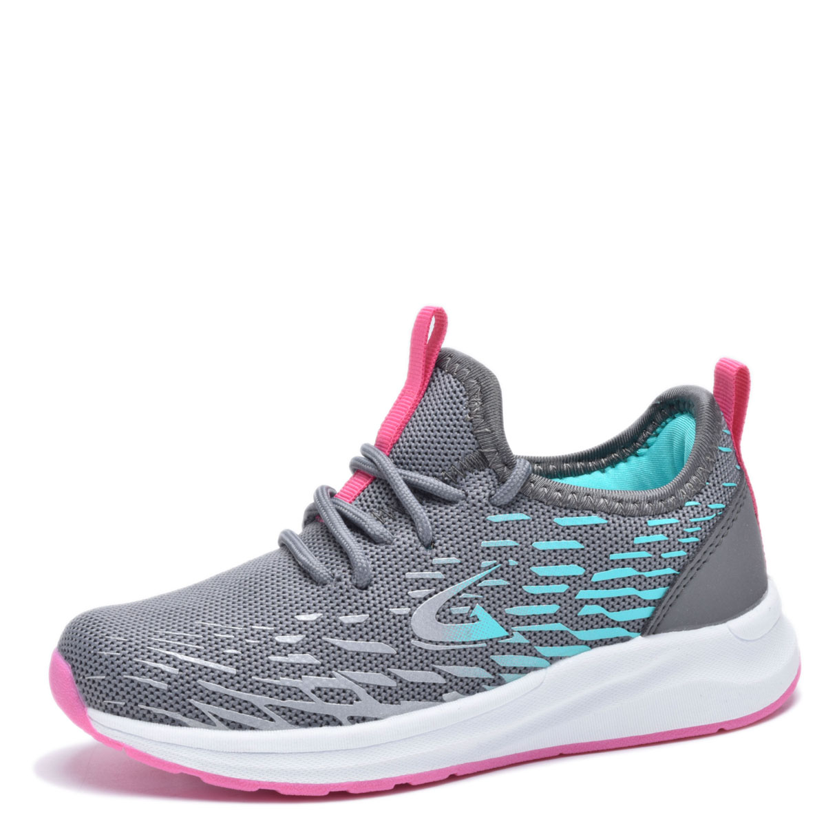 Girls Sneakers Kids Tennis Shoes for Toddlers and Little Girls