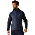 thumbnail image 4 of Regatta Mens Andreson Hybrid Jacket, 4 of 5
