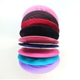 thumbnail image 3 of Swimming Cap Adult Swimming Supplies, 3 of 5