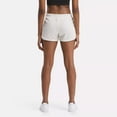 thumbnail image 3 of Reebok Identity French Terry Shorts, 3 of 7