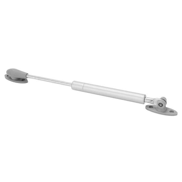 Gas Spring, Gas Support Long Service Life Practical To Use Convenient To Use For Tool Boxes 150N