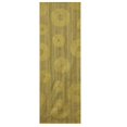 thumbnail image 1 of Serenity 13 x 36 in. Runner, Olive Bronze, 1 of 1