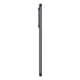 thumbnail image 2 of Smartphone Huawei Nova 9SE 128 GB Negro Telcel, 2 of 4