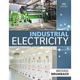thumbnail image 1 of Pre-Owned Industrial Electricity (Hardcover) 1285863984 9781285863986, 1 of 1