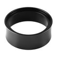 thumbnail image 2 of GUOOL Coffee Dosing for Brewing Bowl for Espresso Brewing Tool Black, 2 of 8
