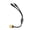 female plug, variant on High Current Male Female To DC5521 5.5x2.1mm Power Cable For Skyzone FPV Goggles