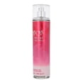 thumbnail image 2 of Perfume Dama Paris Hilton Can Can Burlesque Can Can Burlesque 236Ml Body Mist Spray, 2 of 3