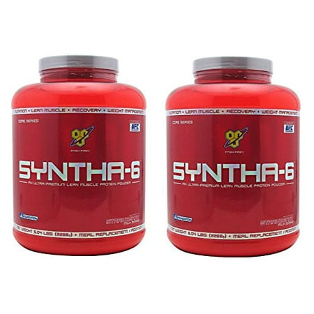 Bsn Syntha Chocolate Cake Batter Bsn Syntha Chocolate Cake Batter