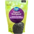 thumbnail image 1 of Great Value Organic Whole Chia Seeds, 1 of 4