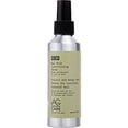 thumbnail image 1 of AG HAIR CARE by AG Hair Care , COCO NUT MILK CONDITIONING SPRAY 5 OZ, 1 of 5