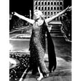 thumbnail image 2 of Boccaccio '70 Anita Ekberg 1962 Photo Print (8 x 10), 2 of 2