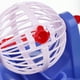 thumbnail image 5 of Juego de Lotería de Juguetes Sunnimix Bingo Game Cage, 5 of 8