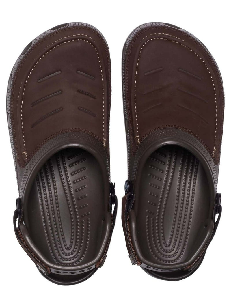 Crocs Men