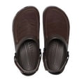 thumbnail image 3 of Crocs Men's Yukon Vista II LiteRide Clog Sandal, 3 of 5