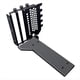 thumbnail image 1 of Soporte de Montaje Vertical para GPU Soporte para Tarjeta Gráfica de PC Soporte Vertical para Tarjeta Gráfica, 1 of 5