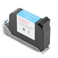 thumbnail image 1 of Handheld   Quick Drying Portable 42ml For 12.7mm Printers, 1 of 8