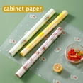 thumbnail image 2 of Coussin de Réfrigérateur d'Armoire en PVC Étanche pour Cuisine, 2 of 7