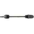 thumbnail image 1 of FLECHA HOMOCINÉTICA MDX 2001 al 2002 ACURA Trasera Remanufacturado CARDONE ., 1 of 5