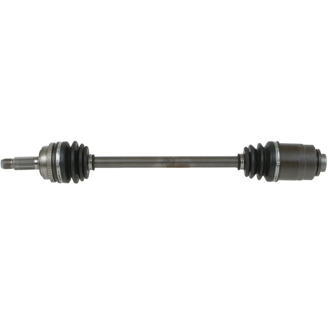 FLECHA HOMOCINÉTICA MDX 2001 al 2002 ACURA Trasera Remanufacturado CARDONE .