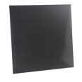 thumbnail image 1 of Special Glass Print Bed, Reusable Special Glass Build Plate Heat Resistant Super Viscous Easy To Demould  for PLA PETG, 1 of 7