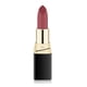 thumbnail image 1 of Lápiz labial HUOGUO Matte Velvet Lasting Intransferible 23g, 1 of 2