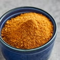 thumbnail image 2 of Lawry's Assaisonnement au Piment Fumé et au Cumin, 25 oz, 2 of 3