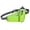 A, variant on Ton Sports Hydration Belt Bag Running Belt Waist Pack Bag With Water Bottle Holder For Men Women Running Cycling Hiking Wal