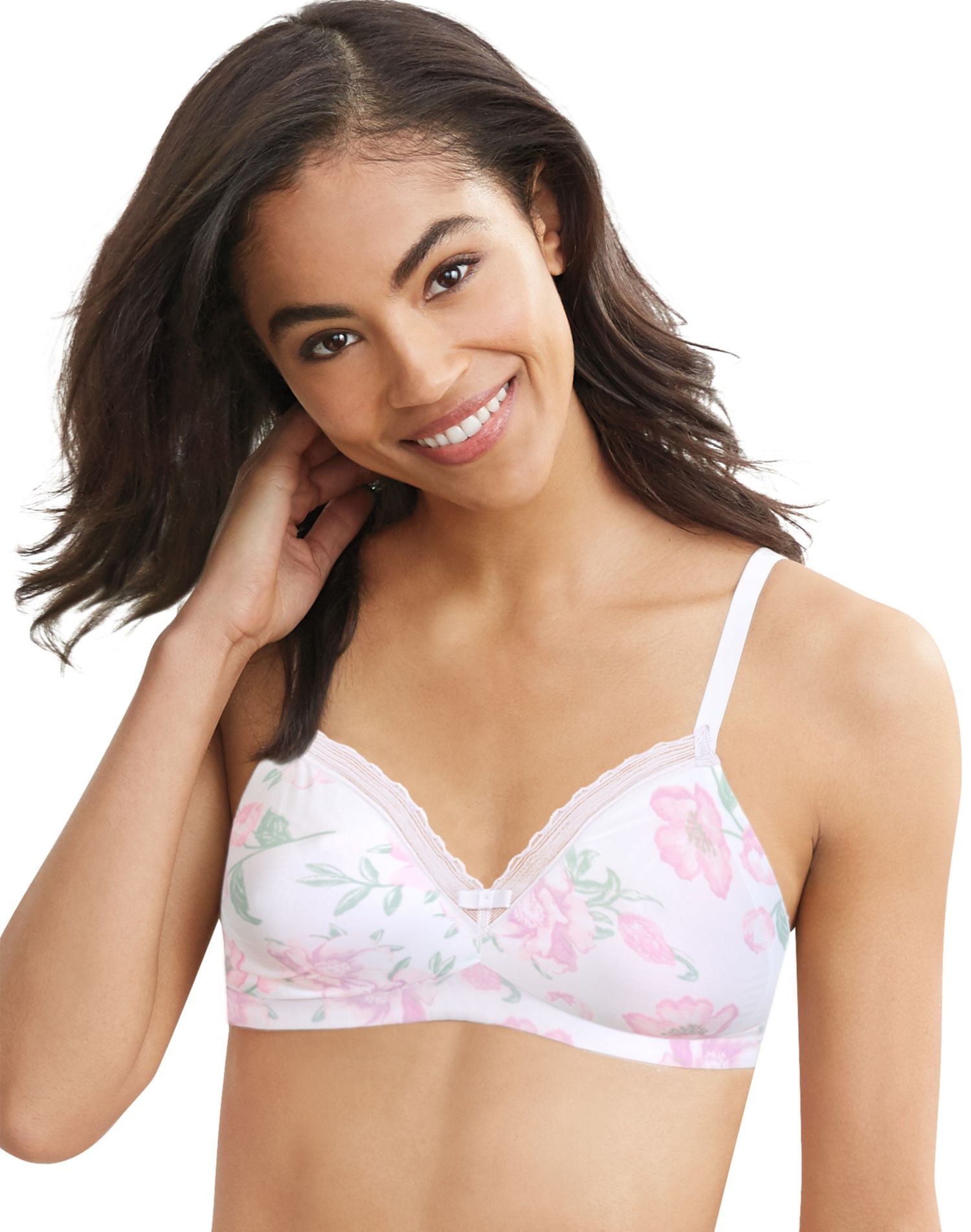 34dd bra