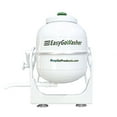 thumbnail image 1 of EasyGo Washer - Manual Clothes Washer - Mobile Hand Crank, 1 of 5