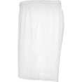thumbnail image 3 of Roly Short de Sport pour Joueur Adulte, 3 of 3