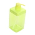 thumbnail image 4 of UPGRATOR 24Set Small Lotion Containers For Detergent Users Refillable Home Use, 4 of 8