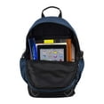 thumbnail image 4 of Eastsport Unisex Elevated Backpack, Blue, 4 of 7