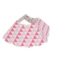 thumbnail image 1 of Shisuyan 1pc Pet Paper Collar Anti-scratch Neck Cat Collar Protective Collar, 1 of 8