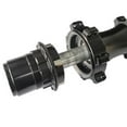 thumbnail image 4 of XD / Xdr Ratchet Freewheel Parts Aleación de aluminio 6 componentes de trinquete con adaptador de rueda libre de arandela de 1,85 mm para Zulema Cuerpo de buje libre XD, 4 of 8