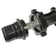 thumbnail image 4 of Aleación de aluminio Premium XD / XDR MTB Mountain bike Cassette Cover Partes Accesorios, 4 of 8