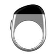 thumbnail image 2 of Smart Tasbih Prayer Counter, IP7 Waterproof Smart Ring, 5 Prayer, 2 of 8