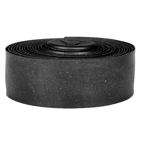 Velox Guidoline Bar Tape, Black